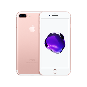 iPhone 7 Plus 128GB