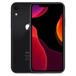 iPhone XR 256GB