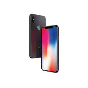 iPhone X 128GB