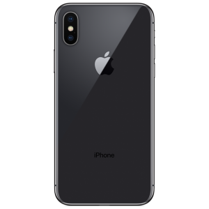 iPhone X 256GB