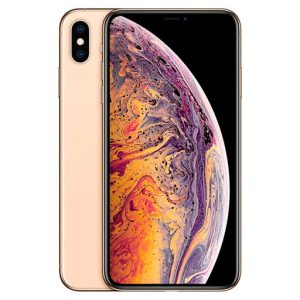 iPhone Xs Max 256GB